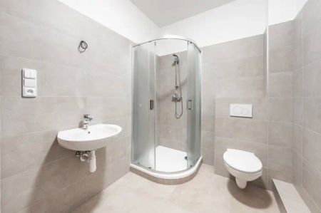 Zcela nově zrekonstruovaný byt 2+1, 63 m - Фото 3