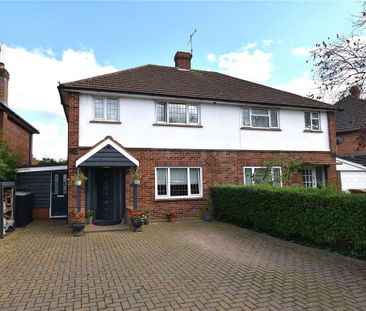 3 bedroom semi-detached house to rent - Photo 2