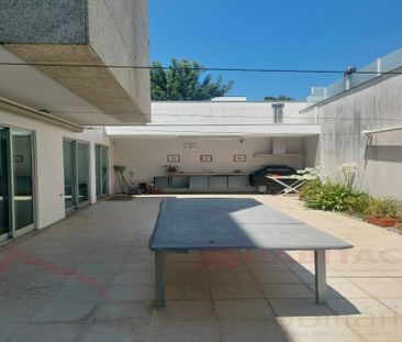 Moradia T3 - Photo 4