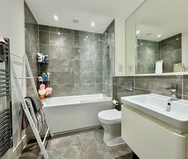 1 bedroom house to rent - Photo 4