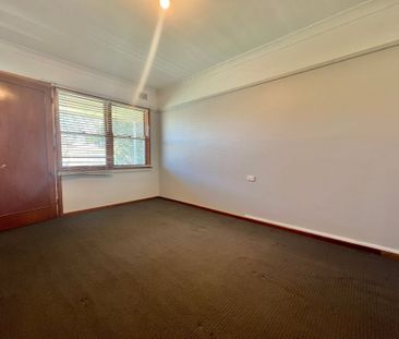 Century 21 Central West (02) 6862 1265 - Photo 6