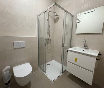 Steenstraat 70-4, Spijkerbuurt, 6828CN, Arnhem - Photo 5