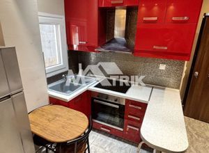 Studio/Γκαρσονιέρα για ενοικίαση - Κέντρο Θεσσαλονίκης, - Photo 5