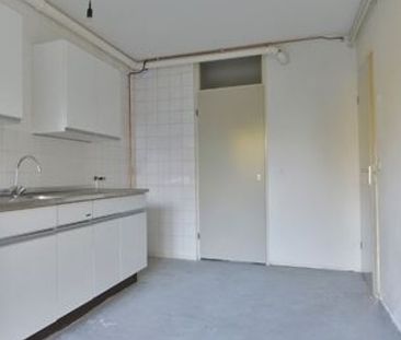 Theresiastraat 0ong, 2593 AN Den Haag, Nederland - Foto 3