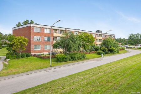 Eddavägen 7 C - Photo 2