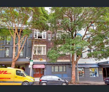 Location location location - Photo 1