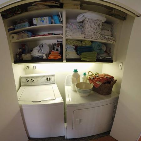 2 CH - 1 SDB - Québec - $1,357 /mo - Photo 4