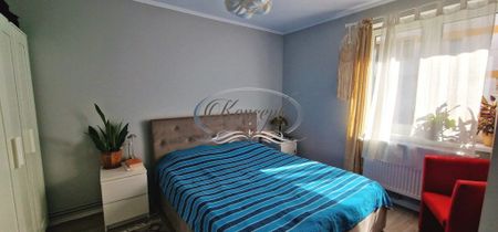 Apartament cu parcare in cartierul Grigorescu - Photo 4