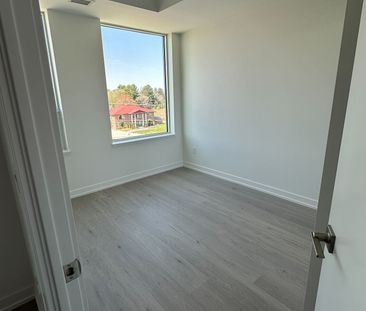 For Lease - 2501 Saw Whet Boulevard Unit# 526, Oakville, Ontario - Photo 1