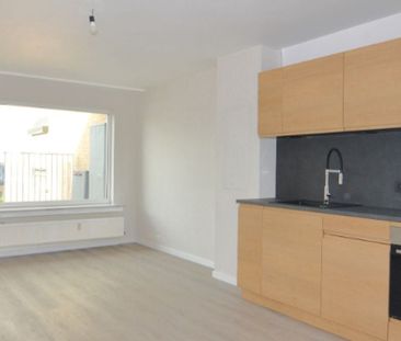 Studio te huur in Mechelen voor € 750 met 1 slaapkamer - Photo 6