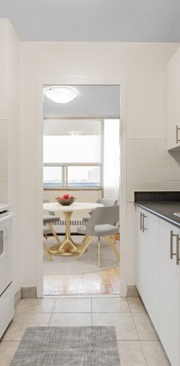 3444 Keele Street - Photo 1