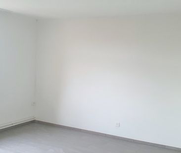 Renovierte Wohnung am Bodensee - Photo 4