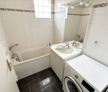 Résidence Le Clos Fleuri - Bât.B 12 boulevard Maurice Pourchon, 631... - Photo 5