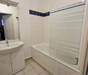 Location Appartement 2 pièces 42m² LE HAVRE 76600 - Photo 2