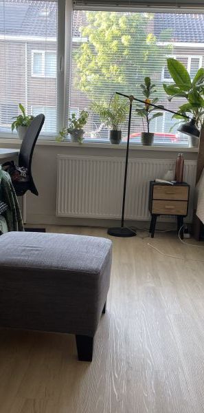 Groenstraat 54, 5021EM Tilburg - Photo 1