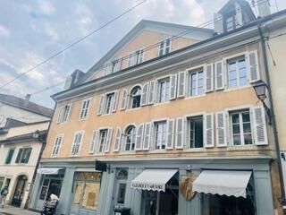 27 Rue Ancienne, 2.5-room apartment - Photo 2