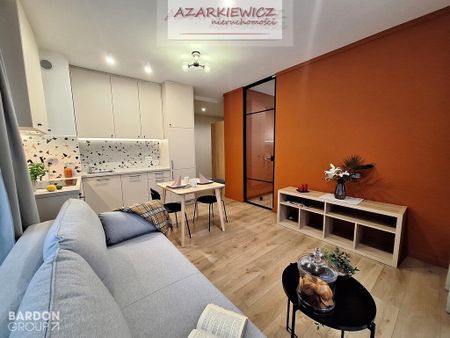 Mieszkanie do wynajęcia, GORZÓW WIELKOPOLSKI, ŚRÓDMIEŚCIE, , 2 300 zł - Фото 4