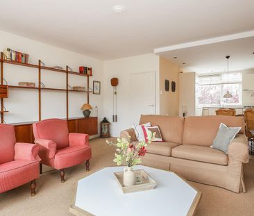 De Kanterstraat 11 3232 AA Brielle - Photo 1