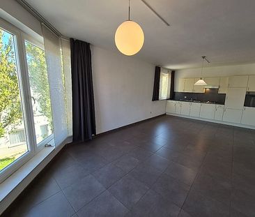 Olmenstraat 31 bus 2.01 - Foto 4