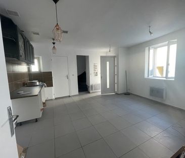 Maison 5 pièces - 87.04m² - Photo 4