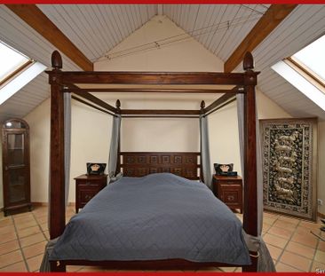 Anspruchsvolles Wohnen in bester Lage - Photo 6