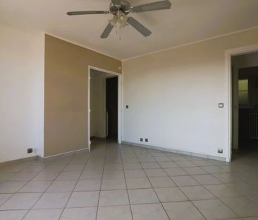 Location Appartement 3 pièces 54 m2 à Montlhéry - Photo 5