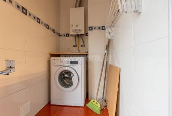 Apartamento T2 em Viana do Castelo