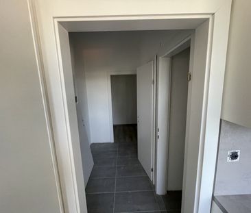 MIETE INKL. HEIZKOSTEN – Neu saniert – am Lendkanal - Photo 5