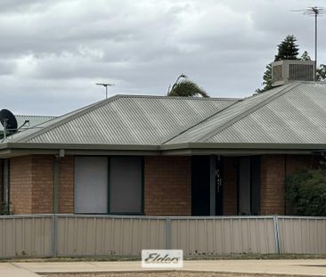 766 Fourteenth Street, 3500, Mildura Vic - Photo 1
