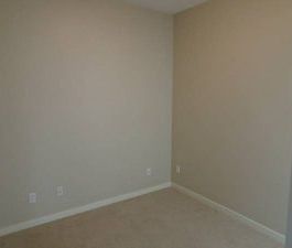 $950 / 1br – 420ft2 – Jr. Studio in Quattro 3 (Surrey) - Photo 2