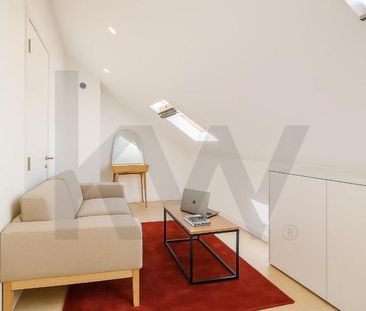 Moradia T2 em Lisboa - Photo 1