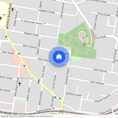 4/70 Fifth Avenue, QLD 4051, Wilston