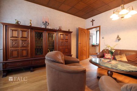 Genial zentral! - Photo 3