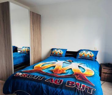 Huis te huur in Dendermonde met 3 slaapkamers - Foto 6