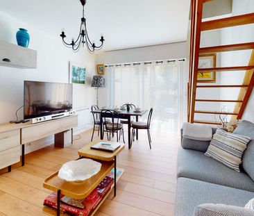 Rue des Jonquilles - Photo 4