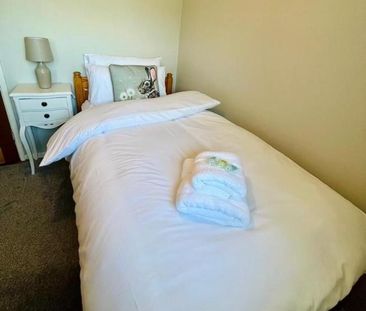 8 Pemberton Park, Down, BT30 6DJ - Photo 5