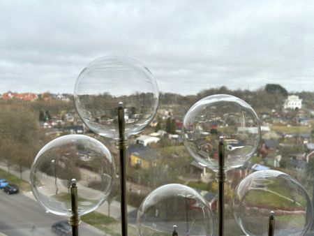 Närlundavägen 16A, Helsingborg - Photo 4