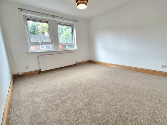 Portland Street, 24, Blackburn, BB2 2PQ, Lancashire - Photo 1