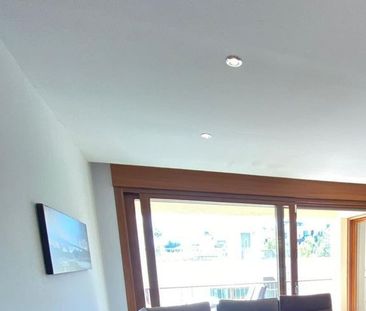 3 bedroom luxury Apartment for rent in Marbella Del Este, Spain - Photo 2