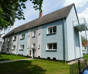 Wernigerodestr. 11, 45525 Hattingen OT Mitte - Photo 3