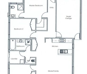 “Best Value in Habitat!” - Photo 5