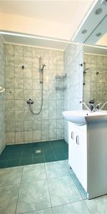 Pronájem bytu 2+1 80 m² - Fotografie 4