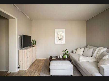 Göteborg - 2rok - 12mån - 14.950kr/mån - Foto 3