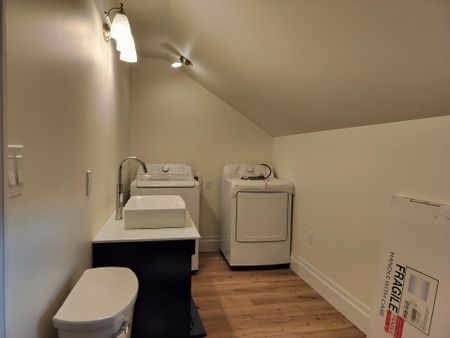 For Lease - 132811 Side Road 20 N/A, West Grey, Ontario - Photo 2