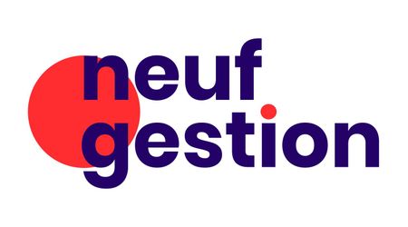 Location Appartement 2 pièces 41m² TERNAY 69360 - Photo 2