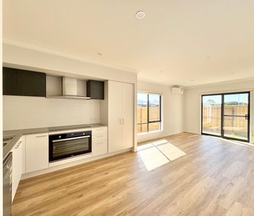 Brand New Comfort & Style in Charlemont - Photo 4