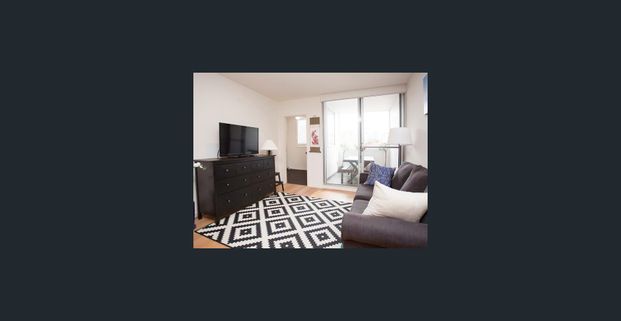 Perfectly Located! - Photo 1