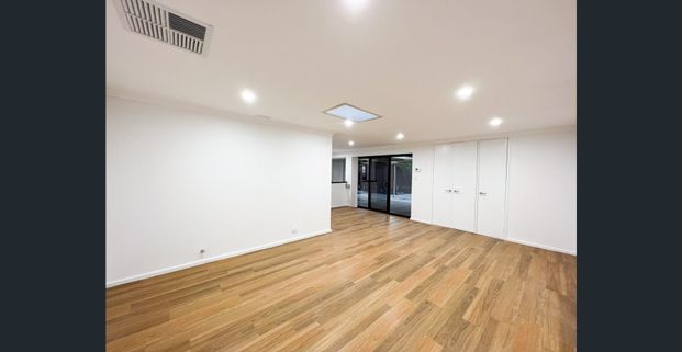 LARGE GREAT VALUE 4x2 (+STUDY) FAMILY HOME - Photo 1