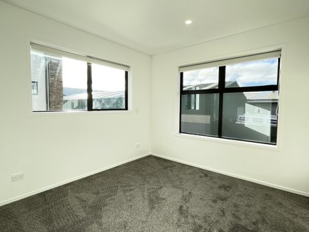 Unit 1, 36 Aberdeen Street, City Centre (Christchurch City), Christchurch - Photo 3