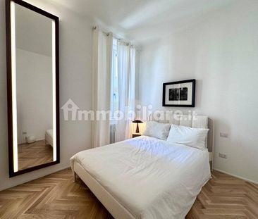 Bilocale via Farini ,36, Isola, Milano - Photo 6